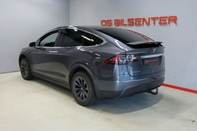 tesla-model-x-elektrisitet-2018-big-4
