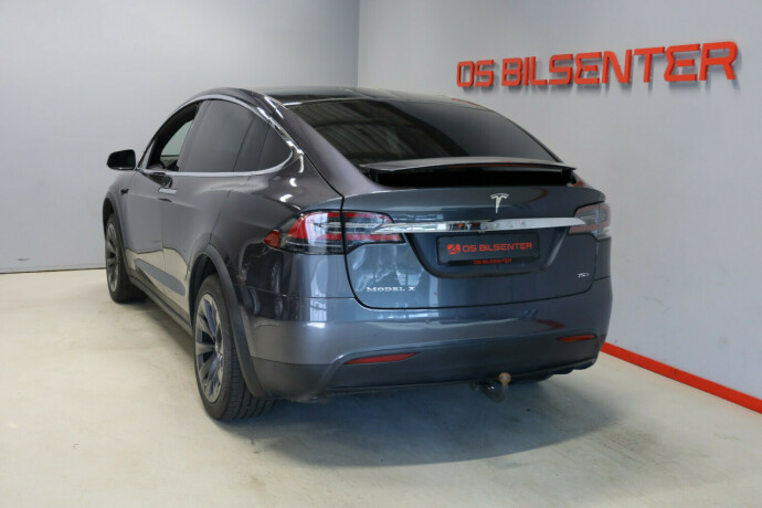 tesla-model-x-elektrisitet-2018-big-5