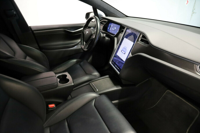 tesla-model-x-elektrisitet-2018-big-9