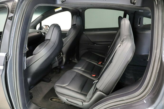 tesla-model-x-elektrisitet-2018-big-12