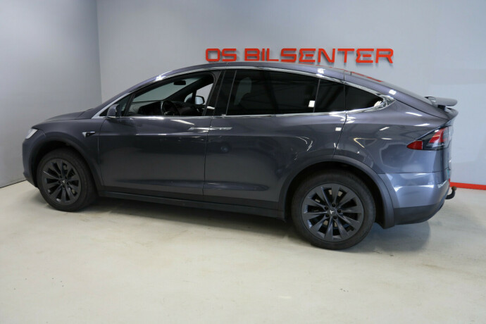tesla-model-x-elektrisitet-2018-big-3