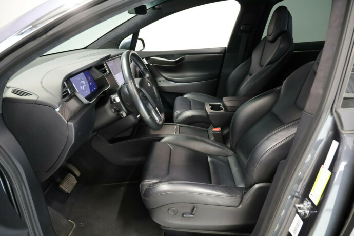 tesla-model-x-elektrisitet-2018-big-7