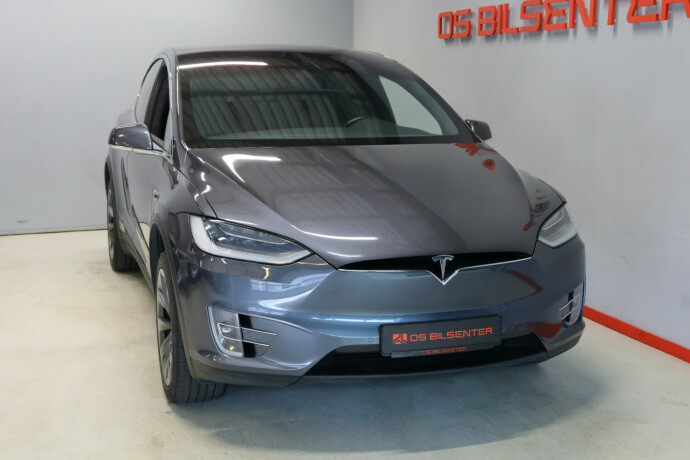 tesla-model-x-elektrisitet-2018-big-1