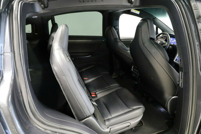 tesla-model-x-elektrisitet-2018-big-11