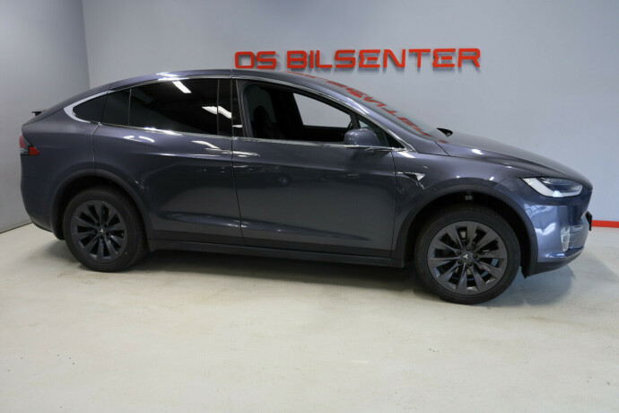 tesla-model-x-elektrisitet-2018-big-2
