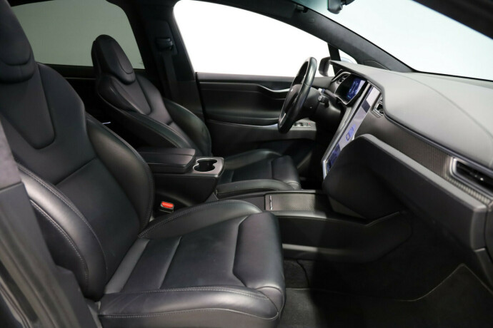 tesla-model-x-elektrisitet-2018-big-10
