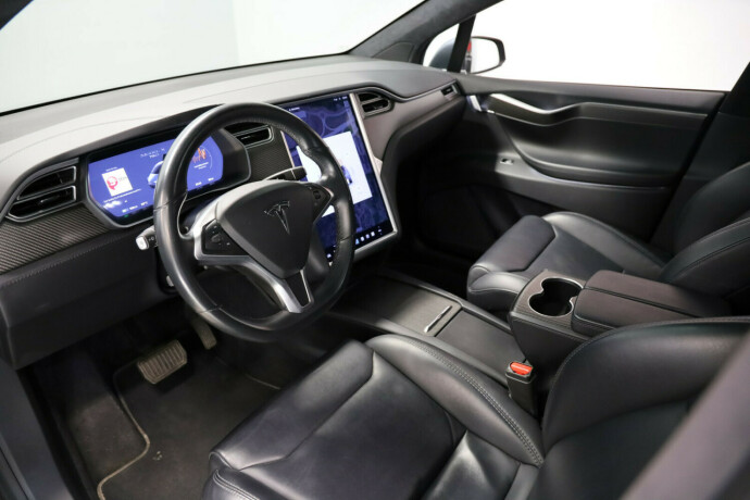 tesla-model-x-elektrisitet-2018-big-6