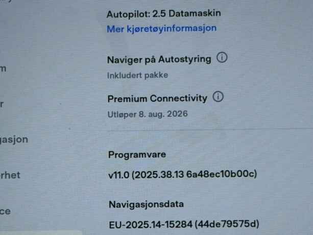 tesla-model-s-elektrisitet-2018-big-28