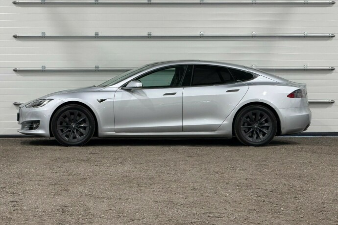 tesla-model-s-elektrisitet-2018-big-4
