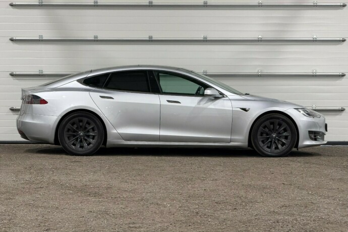 tesla-model-s-elektrisitet-2018-big-1