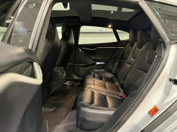 tesla-model-s-elektrisitet-2018-big-10
