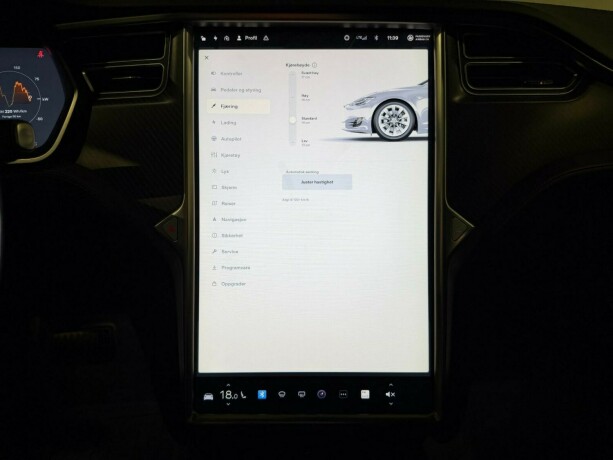 tesla-model-s-elektrisitet-2018-big-25