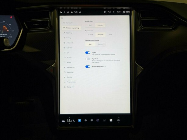 tesla-model-s-elektrisitet-2018-big-24