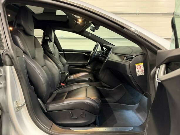 tesla-model-s-elektrisitet-2018-big-8