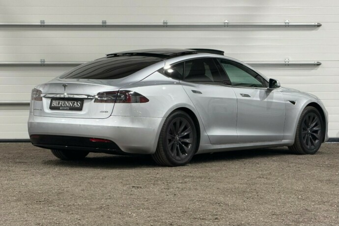 tesla-model-s-elektrisitet-2018-big-2