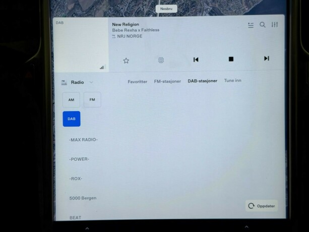 tesla-model-s-elektrisitet-2018-big-21