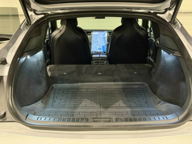 tesla-model-s-elektrisitet-2018-big-12