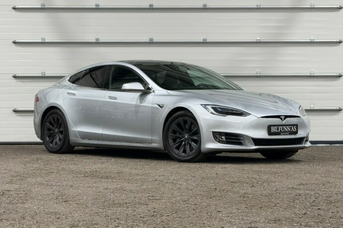 tesla-model-s-elektrisitet-2018-big-0