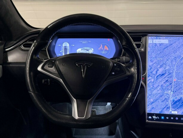 tesla-model-s-elektrisitet-2018-big-17