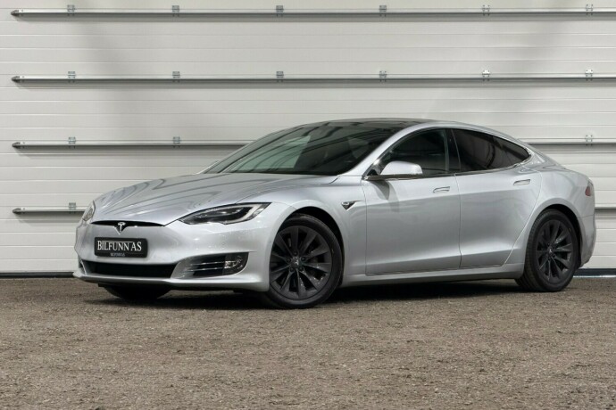 tesla-model-s-elektrisitet-2018-big-6