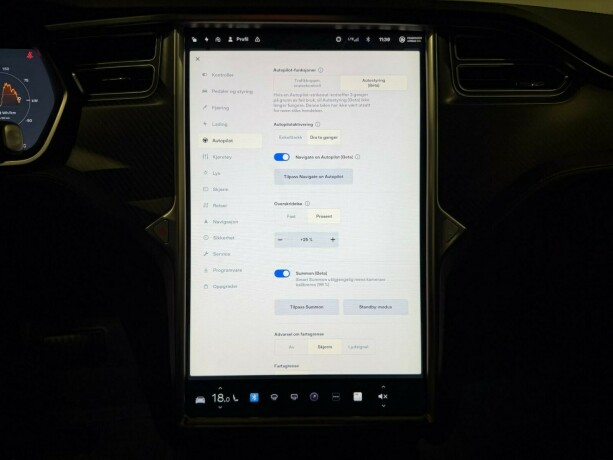 tesla-model-s-elektrisitet-2018-big-27