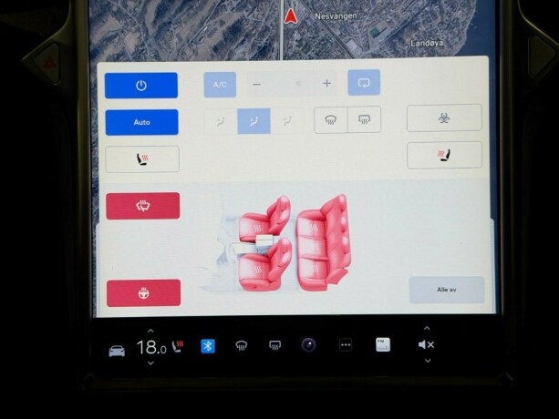 tesla-model-s-elektrisitet-2018-big-20
