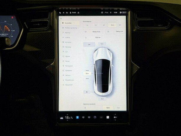 tesla-model-s-elektrisitet-2018-big-23