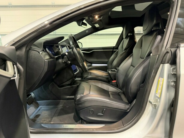 tesla-model-s-elektrisitet-2018-big-7