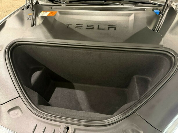 tesla-model-s-elektrisitet-2018-big-13