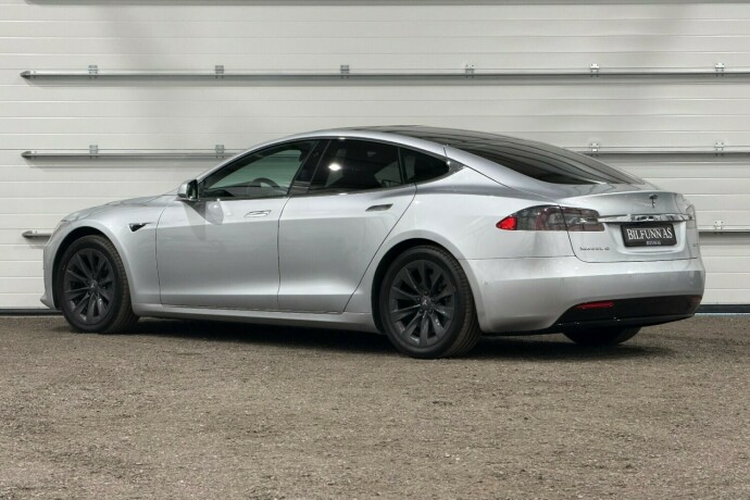 tesla-model-s-elektrisitet-2018-big-3