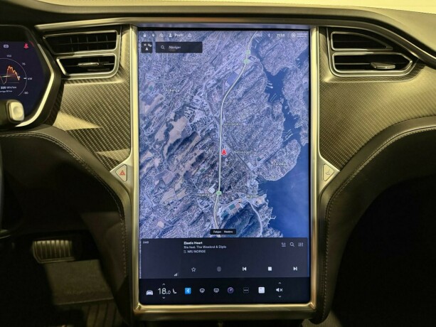 tesla-model-s-elektrisitet-2018-big-19