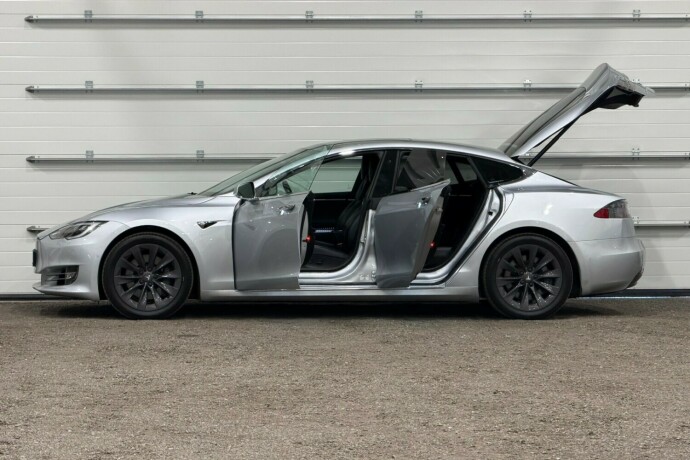 tesla-model-s-elektrisitet-2018-big-5