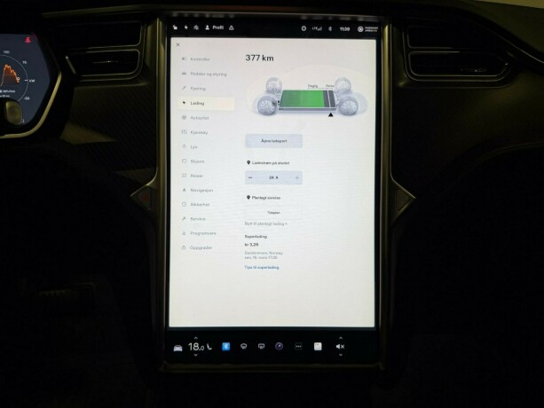 tesla-model-s-elektrisitet-2018-big-26