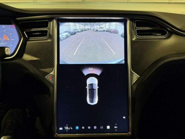 tesla-model-s-elektrisitet-2018-big-22