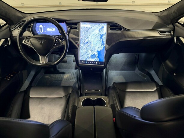tesla-model-s-elektrisitet-2018-big-16