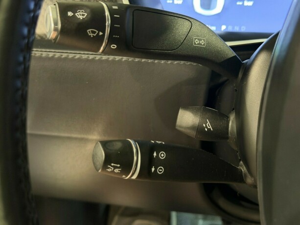 tesla-model-s-elektrisitet-2018-big-18