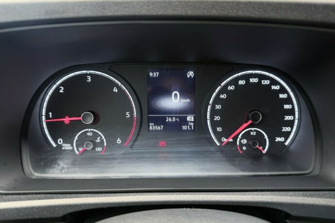 volkswagen-caddy-diesel-2021-big-27