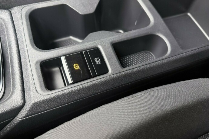 volkswagen-caddy-diesel-2021-big-20