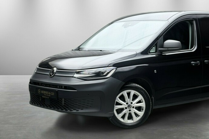 volkswagen-caddy-diesel-2021-big-1