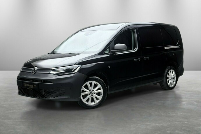 volkswagen-caddy-diesel-2021-big-0