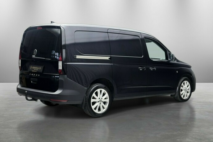 volkswagen-caddy-diesel-2021-big-4
