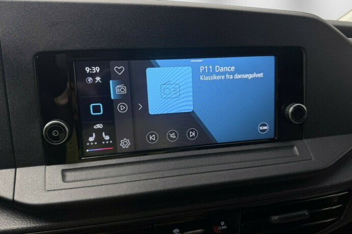 volkswagen-caddy-diesel-2021-big-24