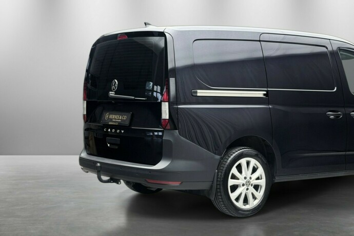 volkswagen-caddy-diesel-2021-big-5