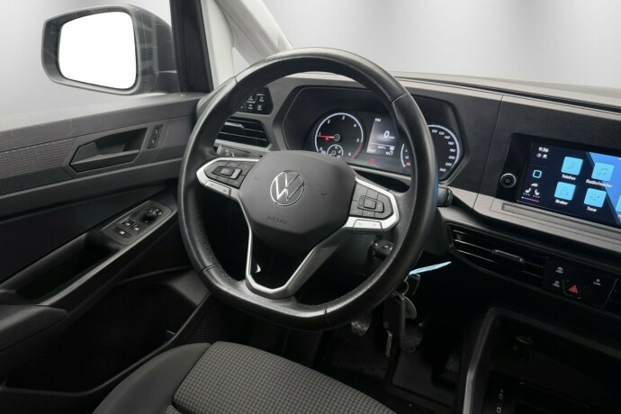 volkswagen-caddy-diesel-2021-big-13