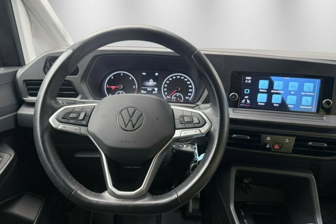 volkswagen-caddy-diesel-2021-big-14