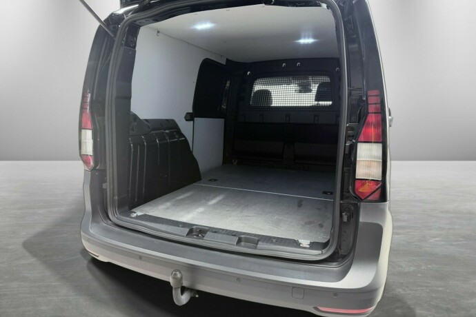 volkswagen-caddy-diesel-2021-big-10