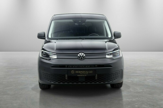 volkswagen-caddy-diesel-2021-big-2
