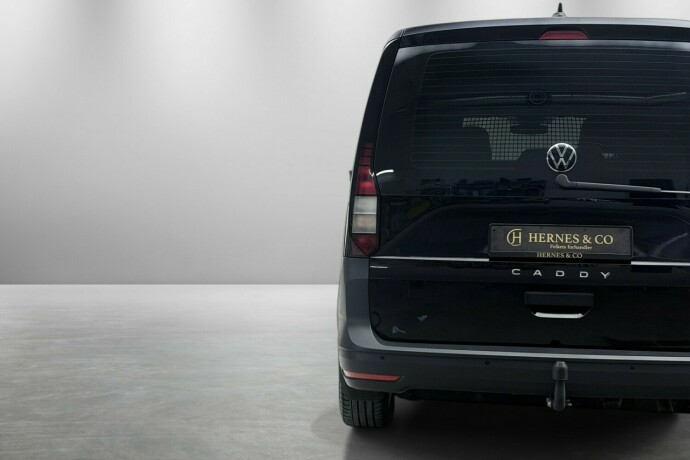 volkswagen-caddy-diesel-2021-big-7