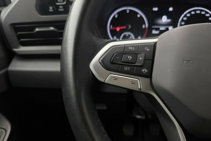 volkswagen-caddy-diesel-2021-big-16