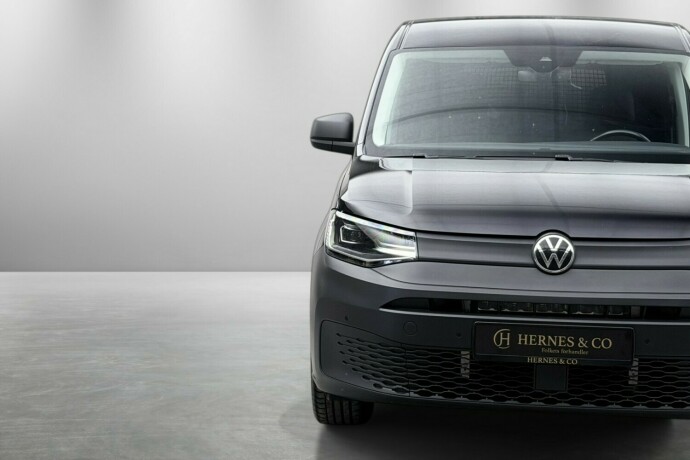 volkswagen-caddy-diesel-2021-big-3